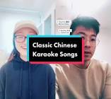 Profile Photo of   Carmen Cheung... (@carmen_cheung97) on Tiktok