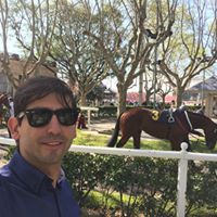 Profile Picture of Carlos Sabogal (@carlos-sabogal-5) on Quora