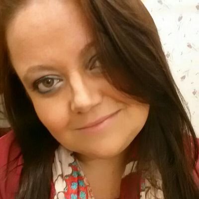 Profile Picture of Angela Briley (@3de121550e0b4f2) on Twitter