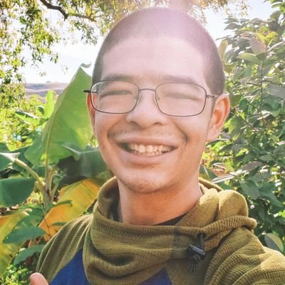 Profile Picture of Kevin Chang (@imkevinchang) on Twitter