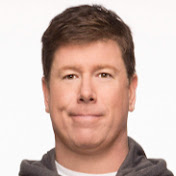 Profile Picture of Jimmy Dunn (@jimmydunnisfunny) on Youtube