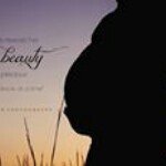 Profile Picture of Mandy Dyer-Giebler (@mgiebler) on Instagram