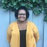 Profile Picture of Karina Branch (@@karinabranch) on Tiktok