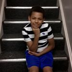 Profile Picture of Jordan Eckert (@recarnvoyag4285jordane) on Instagram