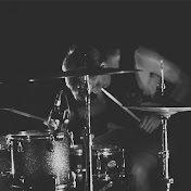 Profile Picture of Andrew Short Drums (@TheOfficialASD) on Youtube