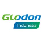 Profile Picture of Glodon Indonesia (@glodonindonesia) on Instagram