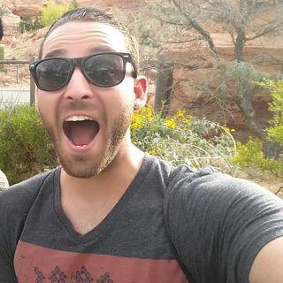 Profile Picture of Felipe (@PhilipLeon) on Twitter