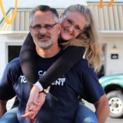 Profile Picture of Pat McClanahan (@pat_mcclanahan) on Twitter