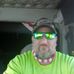 Profile Picture of Robert Rathburn (@robert.rathburn.167) on Facebook