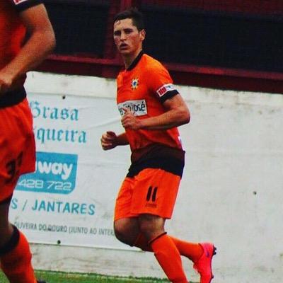 Profile Picture of Mark Withers (@MarkWithers92) on Twitter