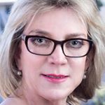 Debbie Drummond - Instagram Profile Picture of Debbie Drummond (@vegashomepro) on Instagram