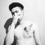 Profile Picture of Harold Q. Hilario (@haroldhilario13) on Instagram