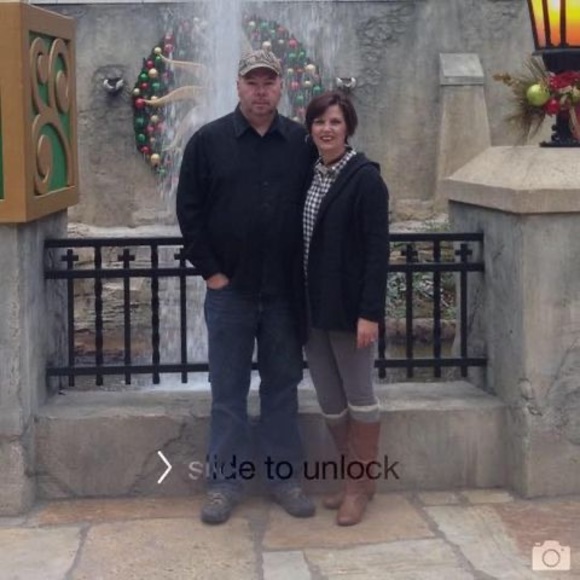Profile Picture of Kent Mitchell (@kentmitchell) on Poshmark