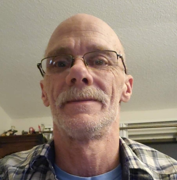 Profile Picture of Lee Ensign (@odb39nh) on Poshmark