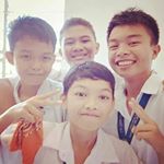 Profile Picture of Joaquin Navarrete (@joseph.joaquin_sonic) on Instagram