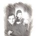 Profile Picture of Tyler Turner Pearson (@tylerturner.pearson.7) on Facebook