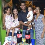 Profile Picture of Andres Felipe Caraballo (@andres._caraballo) on Instagram
