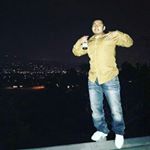 Profile Picture of able sanchez (@able_sanchez99) on Instagram