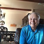 Profile Picture of William Curtis Woolf (@williamcurtiswoolf4414) on Instagram