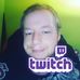 Profile Picture of Thomas Schminder (@thomas.schminder.5) on Facebook