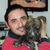 Profile Picture of Daniel Meier (@daniel.meier.52012) on Facebook