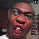 Drew York - Instagram Profile Picture of Drew York (@drewyork001) on Instagram