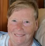 Profile Picture of Sandra Llewellyn (@sandra.llewellyn.5439) on Facebook