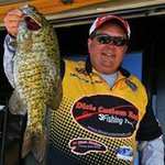 Profile Picture of Dewayne Wilson (@dewaynewilson_dixiecustomrods) on Instagram