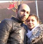 Profile Picture of Predrag Mladenovic (@predrag.mladenovic.395) on Facebook