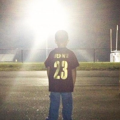 Profile Picture of Matthew Townsend (@matt23t) on Twitter