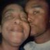 Profile Picture of Bert Jones (@bert.jones.9) on Facebook