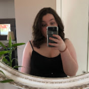 Profile Picture of Maya Thompson (@mayathompson6838) on Youtube