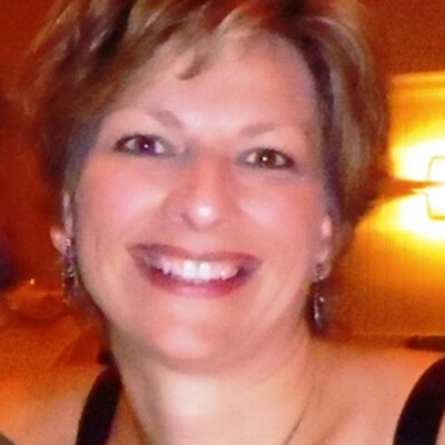 Profile Picture of Chris Comeau (@ChrisSComeau) on Twitter