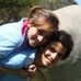 Profile Picture of Barbara D'Uva (@barbara.duva.351) on Facebook