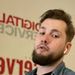 Profile Picture of Travis Alberson (@travisalberson) on Pinterest