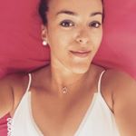 Profile Picture of Amanda Simonin (@amannndaa93) on Instagram