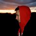 Profile Picture of Piotr Chmielowiec (@piotrek.chmielowiec.5) on Facebook