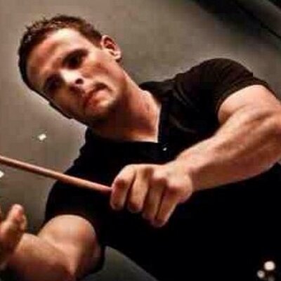 Profile Picture of Alex Tuthill (@@alextuthill) on Twitter