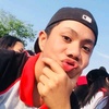 Profile Picture of Kenneth Layda (@31739444001) on Tiktok