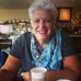 Profile Picture of Paula Lesser (@paula.lesser.5) on Facebook