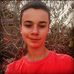 Profile Picture of Nathanael Dupont (@nathanael.dupont.56) on Facebook