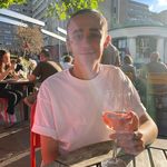 Profile Picture of Thomas Rollond (@thomasrollond) on Instagram