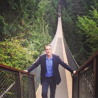 Profile Picture of Chris Tait (@chris-tait-8) on Quora