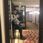 Profile Picture of Jonathan Werta (@jonathanwerta) on Instagram