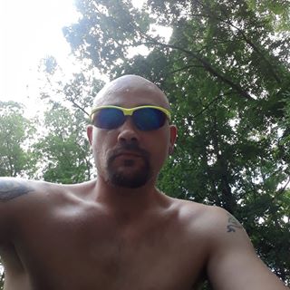 Profile Picture of John Allbery (@john.allbery) on Facebook
