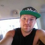 Profile Picture of David Pernell (@david.pernell) on Instagram