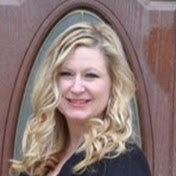 Profile Picture of Melanie Schaefer (@melanieschaefer8116) on Youtube