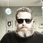 Profile Picture of Jason Raab (@jraab72) on Instagram