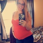 Profile Picture of Amanda Poquette (@amandarogerswilson) on Instagram