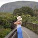 Profile Picture of Maili Andre-Farley (@mailiandrefarley) on Pinterest